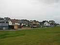 Obraz 285